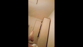 KOREAN BJ 2017122912 part 2