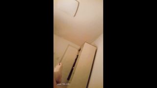 KOREAN BJ 2017122912 part 2