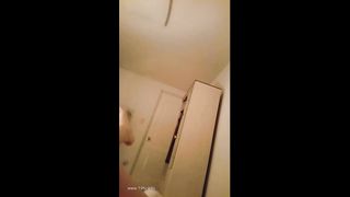 KOREAN BJ 2017122912 part 2