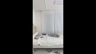 KOREAN BJ 2017122913