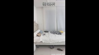 KOREAN BJ 2017122913