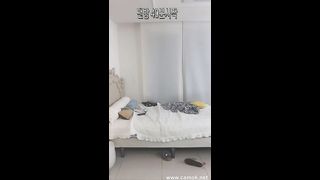 KOREAN BJ 2017122913