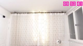 KOREAN BJ 2017123101 part 2