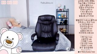 KOREAN BJ 2017123103 part 3