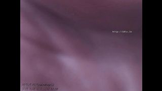 KOREAN BJ 2017123106 Raindrop part 2