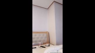 KOREAN BJ 2017123107 Neat part 1