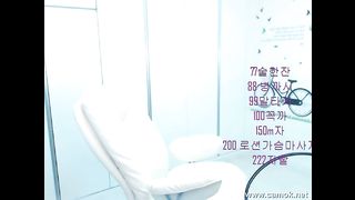 KOREAN BJ 2017123108