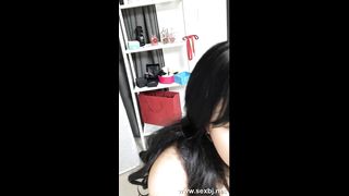 KOREAN BJ 2017123109 part 1