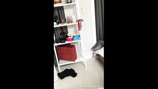 KOREAN BJ 2017123109 part 2