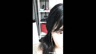 KOREAN BJ 2017123109 part 3