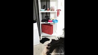 KOREAN BJ 2017123109 part 3
