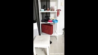 KOREAN BJ 2017123109 part 3