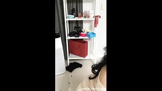 KOREAN BJ 2017123109 part 3