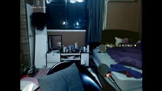KOREAN BJ 2018010301