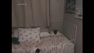 KOREAN BJ 2018010302