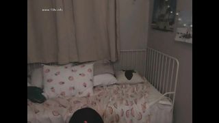 KOREAN BJ 2018010302
