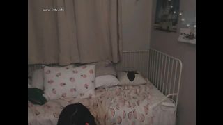 KOREAN BJ 2018010302
