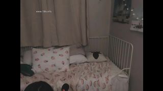 KOREAN BJ 2018010302