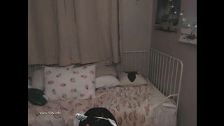 KOREAN BJ 2018010302