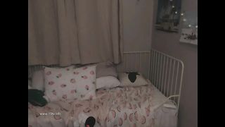 KOREAN BJ 2018010302