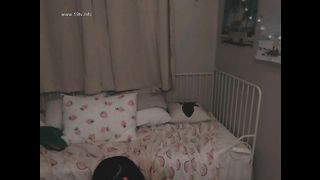 KOREAN BJ 2018010302