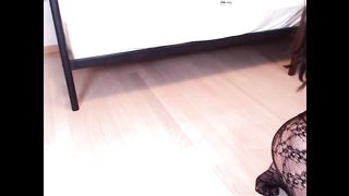 KOREAN BJ 2018010602