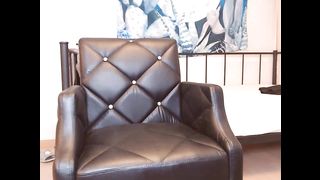 KOREAN BJ 2018010603