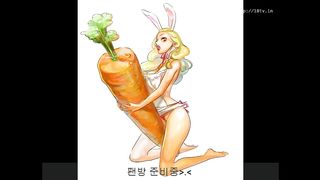 KOREAN BJ 2018010605