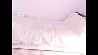 KOREAN BJ 2018010606 Chicangel