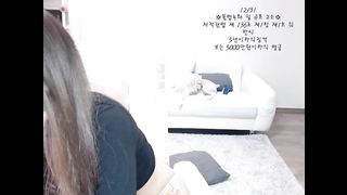 KOREAN BJ 2018010607