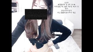 KOREAN BJ 2018010607