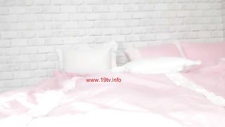 KOREAN BJ 2018010611 part 2