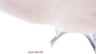 KOREAN BJ 2018010612
