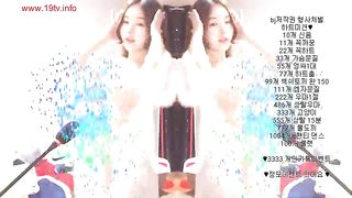 KOREAN BJ 2018010614