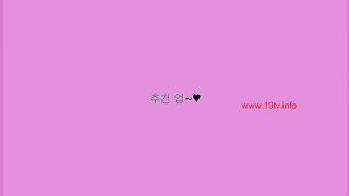 KOREAN BJ 2018010614