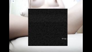 KOREAN BJ 2018010701