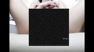 KOREAN BJ 2018010701