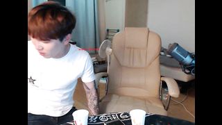 KOREAN BJ 2018010709 Couples