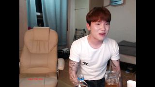 KOREAN BJ 2018010710 Couples