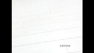 KOREAN BJ 2018010801 tlsfkdml123