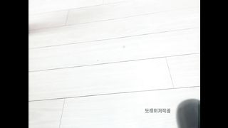 KOREAN BJ 2018010801 tlsfkdml123