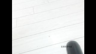 KOREAN BJ 2018010801 tlsfkdml123