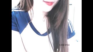 KOREAN BJ 2018010801 tlsfkdml123