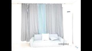 KOREAN BJ 2018010801 tlsfkdml123