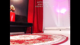 KOREAN BJ 2018010802