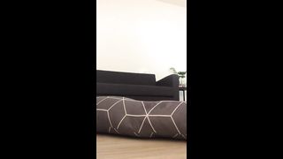 KOREAN BJ 2018010805