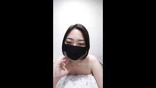 KOREAN BJ 2018010806