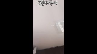 KOREAN BJ 2018010807