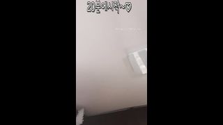 KOREAN BJ 2018010807