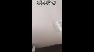 KOREAN BJ 2018010807